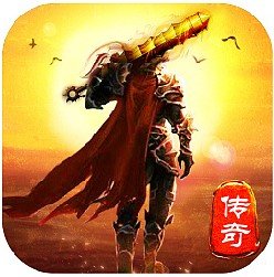 22122k玖梦