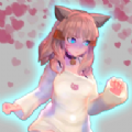性感小野猫