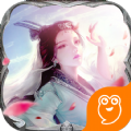 仙域不灭神丹