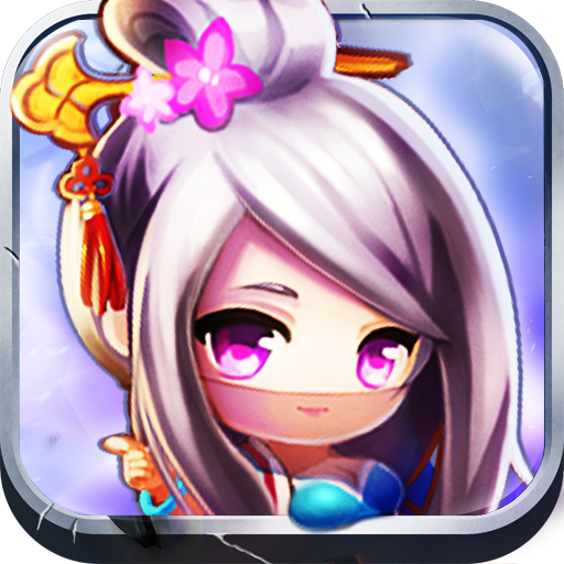 好多三国激斗版