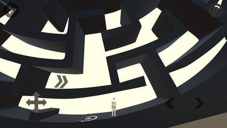 yx