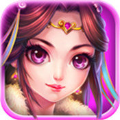 三国Q将传变态版