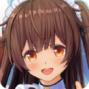 角色定制大师
