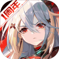 高能手办团无形黑手攻略