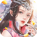 逍遥风华传手游
