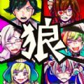 新wasabi