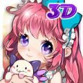 皮卡堂3D
