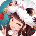 长安妖世绘