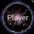 星球吞噬战2