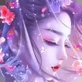 第一女婿离剑天涯