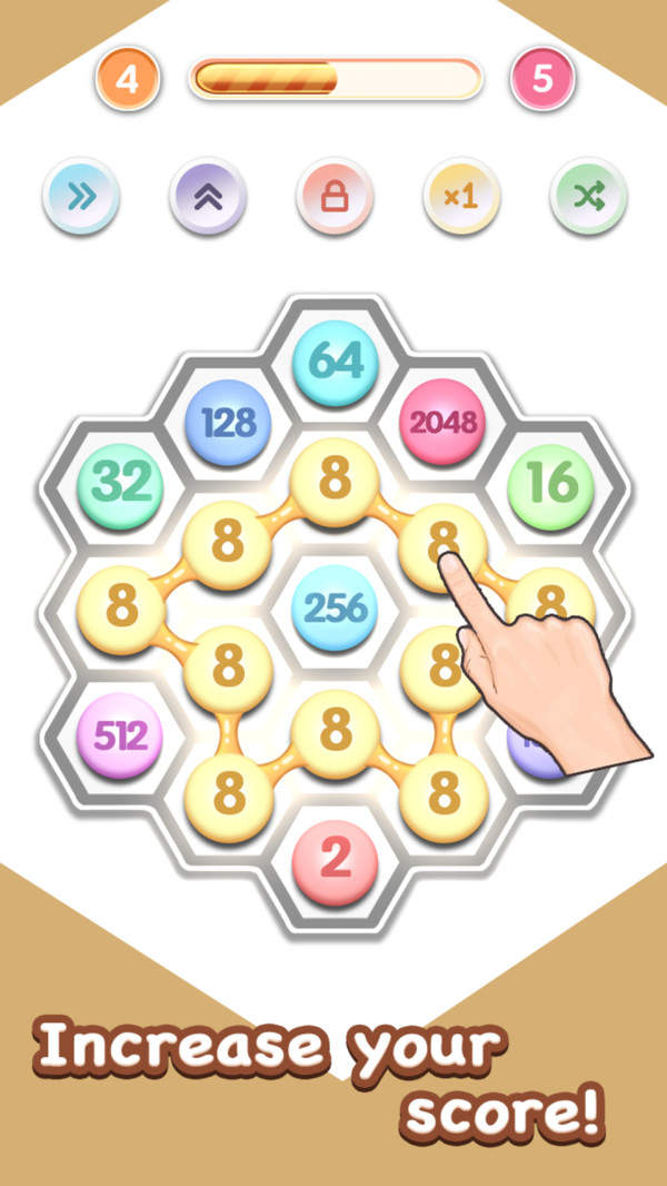 yx