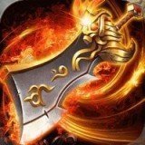 苍月神器打金sf