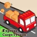 线上赛车