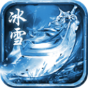 合击传奇sf