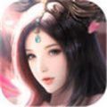 古之战尊