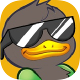 Duck Life