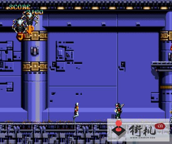 FC卡洛夫无敌版