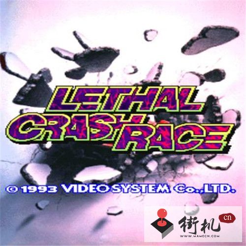 1376961673864009