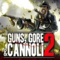 guns gore and cannoli2