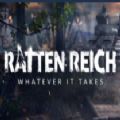 Ratten Reich