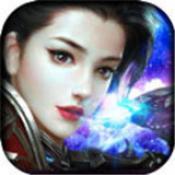 九幽封仙传最新版