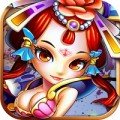 三国八阵图手游bt版