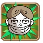 逃离绘画室