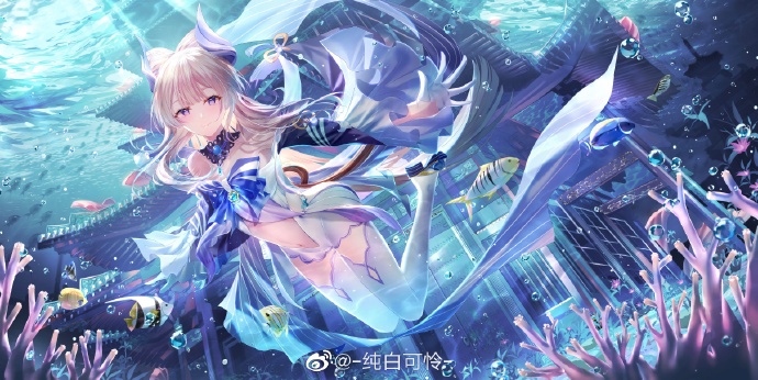 原神派蒙的战力答案分享