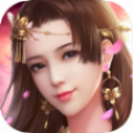 菜鸟修仙