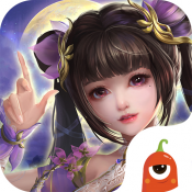 缥缈仙梦