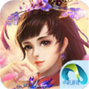 沧海剑仙手游