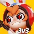 星之守护者3