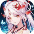 玄冥鬼界手游
