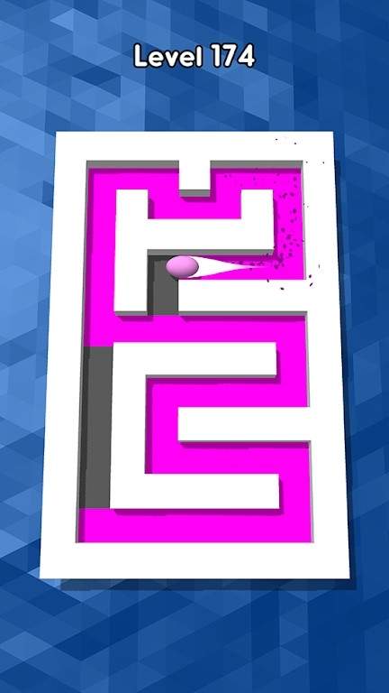 yx