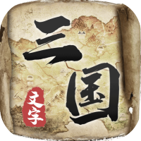 武布天下h5