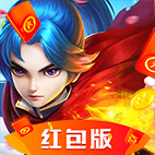 滚蛋吧修仙梦