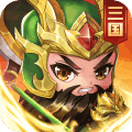 ge76龙魂创世