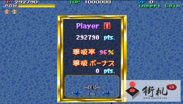 6106c25461182