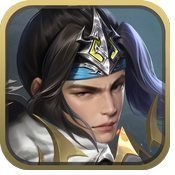 少年三国志零烽烟天下