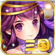 三国志14女武将清凉版