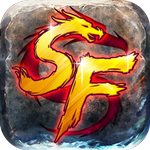 sf性门士