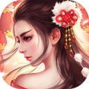 合金幻想OL