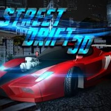 高速公路逃生