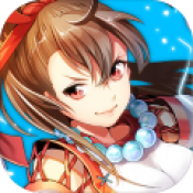 三国之灵