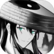 修仙江湖异魔录手游