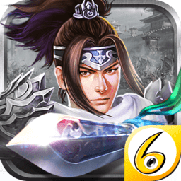 龙图三国apk