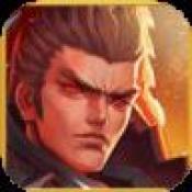 诸侯点将录美人版