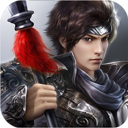 极无双安锋版