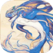 山海鬼神记手游