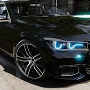 金属汽车驾驶模拟器